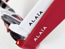 Picture of Alaia Sunglasses _SKUfw79721485fw